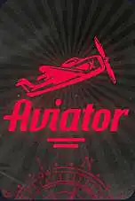 Aviator spela nu