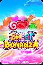Sweet Bonanza spela nu
