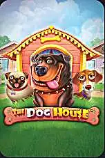 The Dog House spela nu